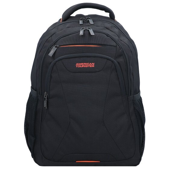 American Tourister AT Zaino da lavoro 49,5 cm scomparto per laptop