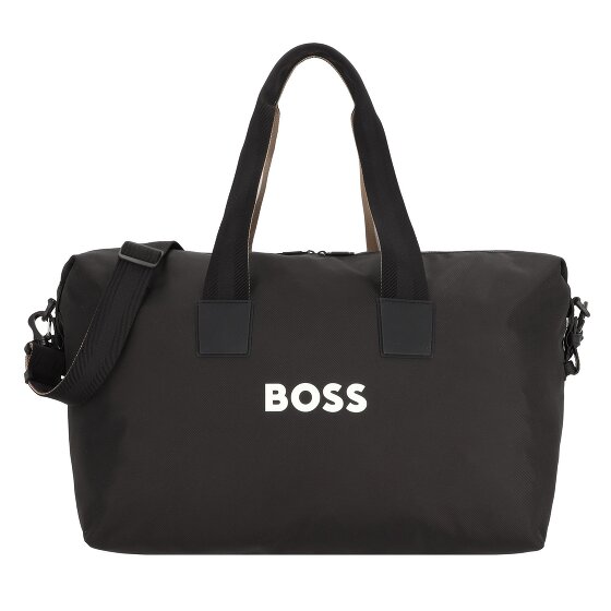 Boss Catch 3.0 Borsa da viaggio Weekender 50 cm