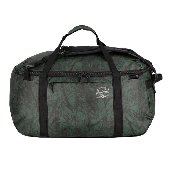 Herschel All Season Borsa da viaggio Weekender 61 cm