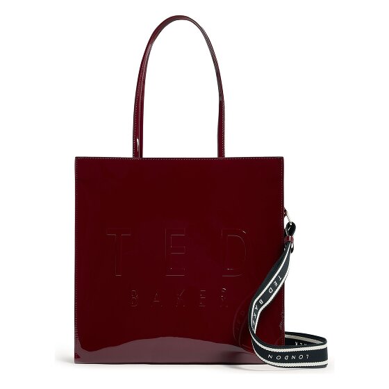 Ted Baker Iconny Borsa a spalla 45 cm