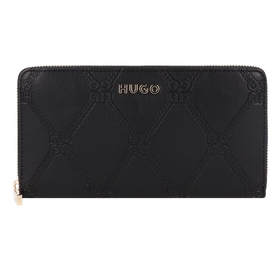 Hugo Chris Portafoglio 19 cm