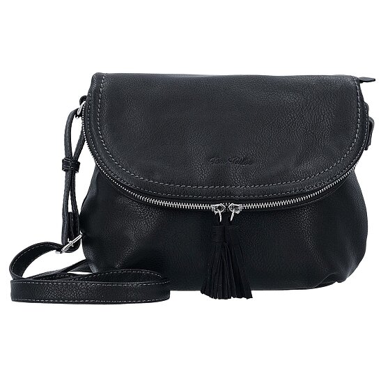 Tom Tailor Borsa a tracolla Lari 29 cm