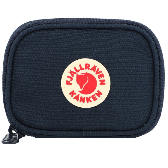 Fjällräven Kanken Card Wallet Portafoglio 11.5 cm
