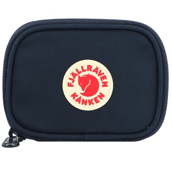 Fjällräven Kanken Card Wallet Portafoglio 11.5 cm
