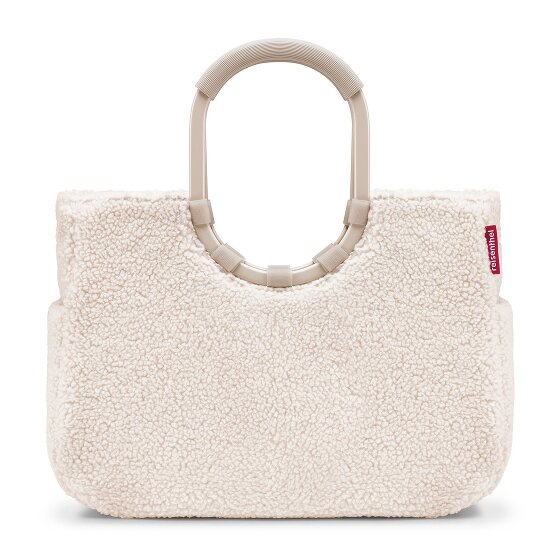 reisenthel Loopshopper Borsa shopper L 46 cm