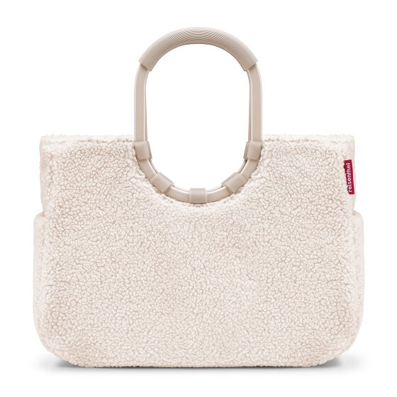 reisenthel Loopshopper Borsa shopper L 46 cm