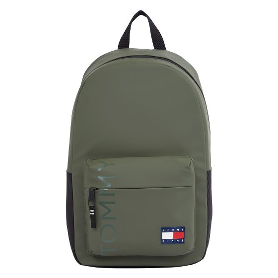 Tommy Hilfiger Jeans TJM Daily Zaino da giorno 42 cm