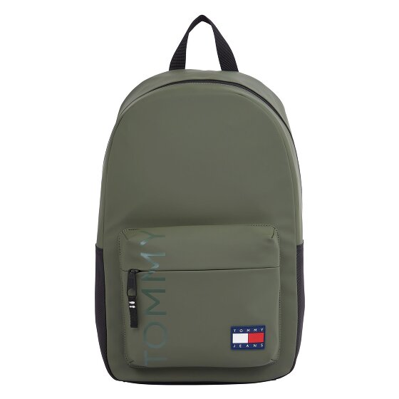 Tommy Hilfiger Jeans TJM Daily Zaino da giorno 42 cm