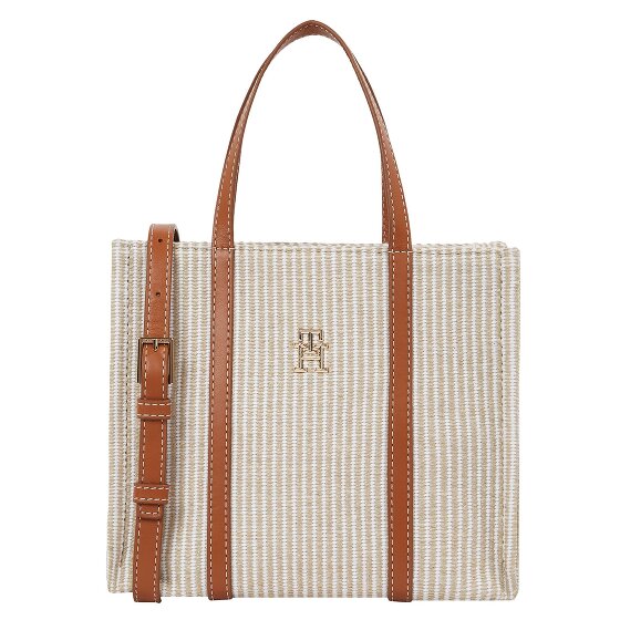 Tommy Hilfiger TH Premium Borsa shopper 24 cm