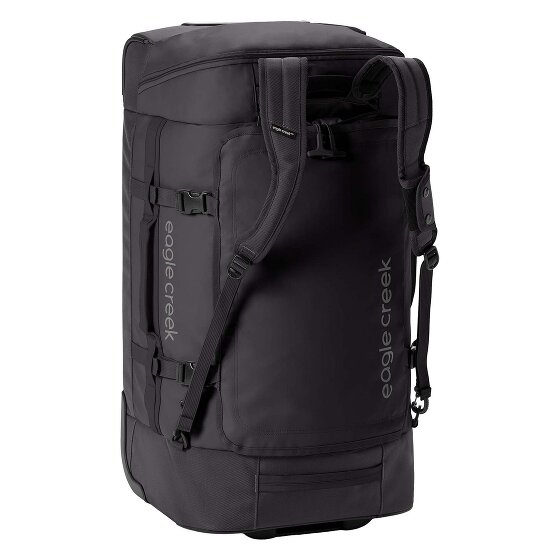 Eagle Creek Cargo Hauler 90 L 4 ruote Borsa da viaggio 73 cm