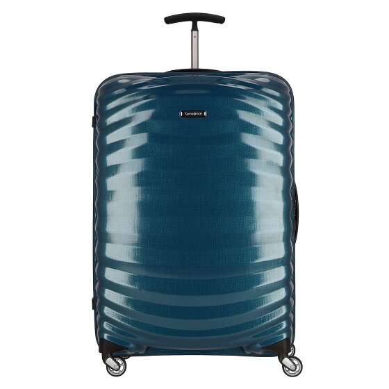 Samsonite Trolley Lite Shock Spinner 4 ruote 75 cm