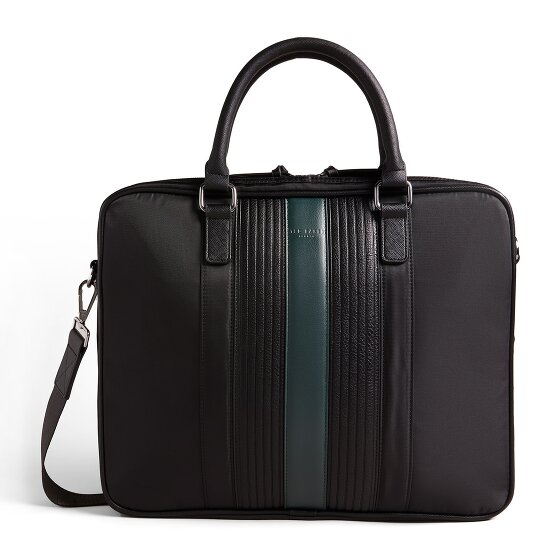 Ted Baker Rooky Valigetta 40 cm Scomparto per laptop