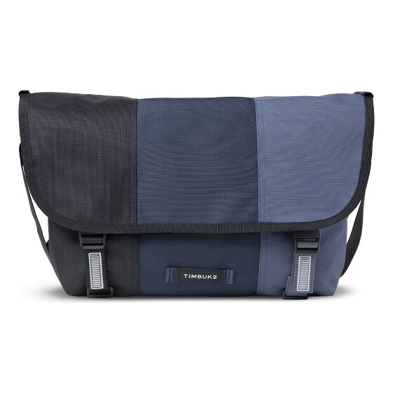 Timbuk2 Classic Messaggero 34 cm Vano porta PC