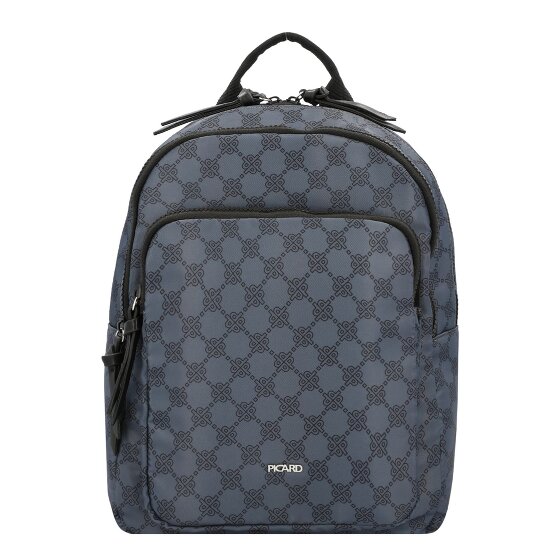 Picard Yeah Zaino da città 32.5 cm Picard Yeah Zaino da città 32.5 cm