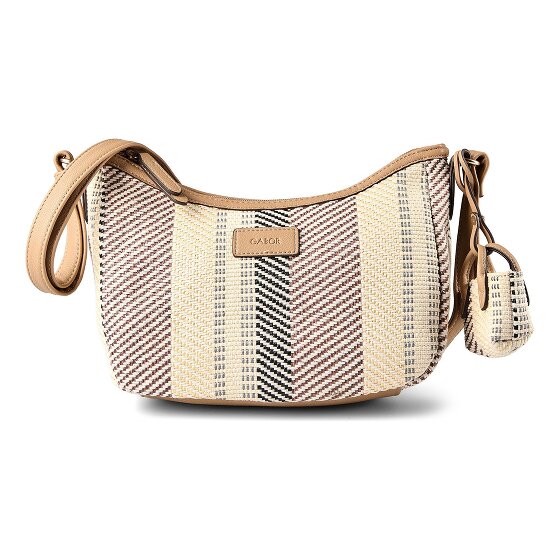 Gabor Granada Denada Borsa a tracolla M 29 cm