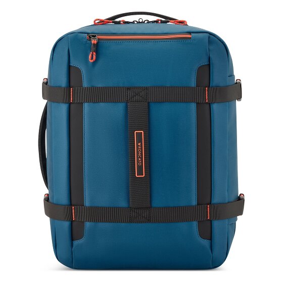 Roncato Zaino da viaggio Norway 40 cm