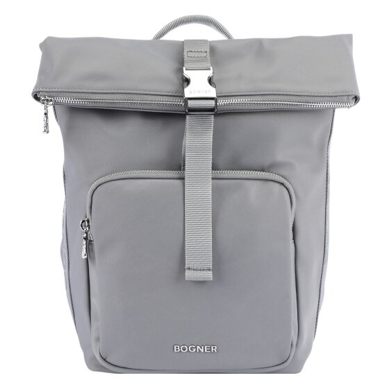 Bogner Klosters Eike Zaino da giorno 34 cm