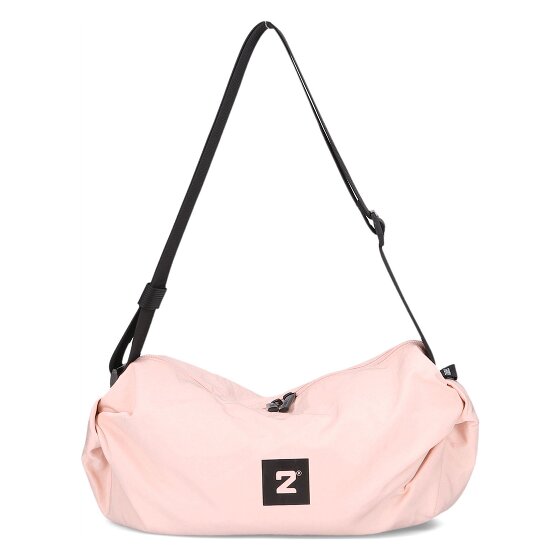 Zwei Bonny Borsa a tracolla 35 cm