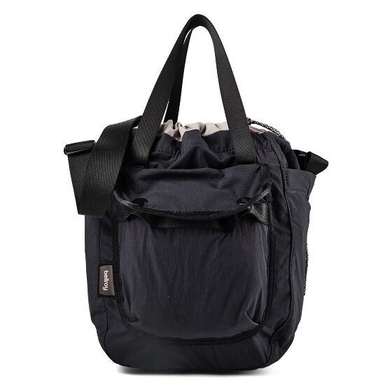 Bellroy Cinch Messaggero 31 cm