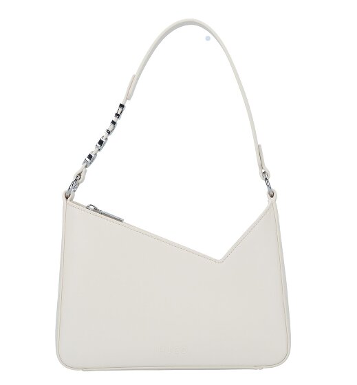 Hugo Mel Borsa a tracolla 25 cm