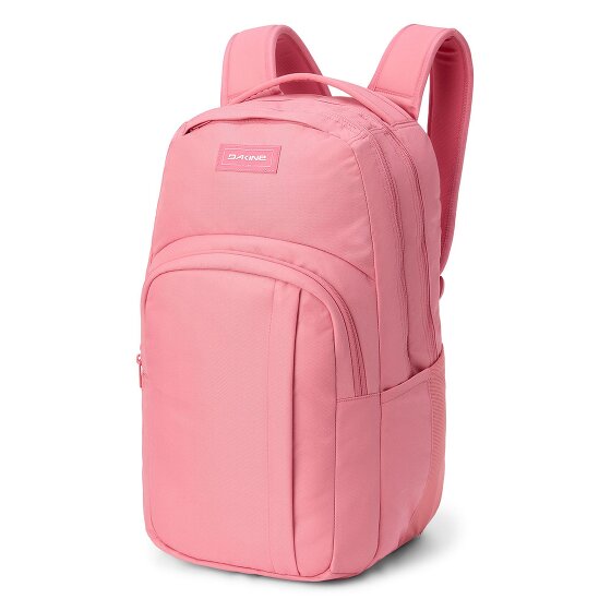 Dakine Campus Zaino da giorno L 52 cm Scomparto per laptop