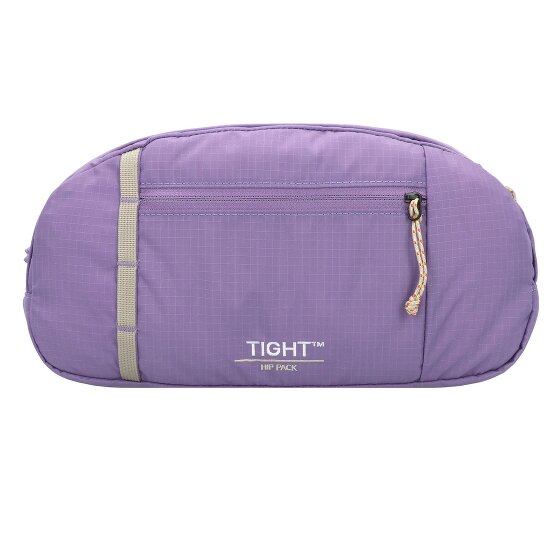 Haglöfs Tight Marsupio 27.5 cm