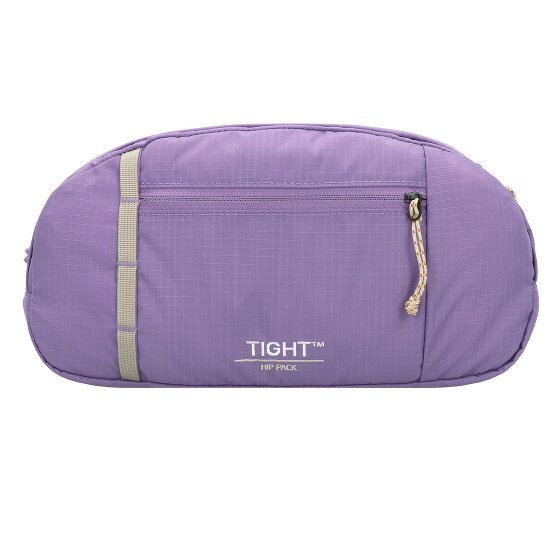 Haglöfs Tight Marsupio 27.5 cm