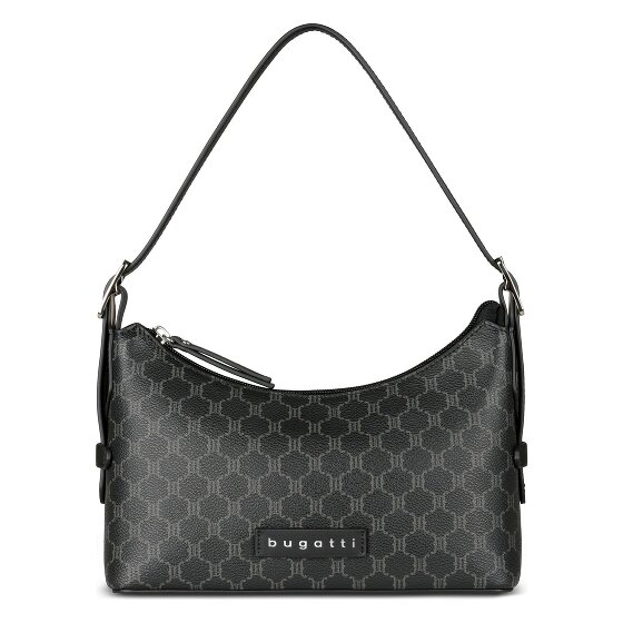 bugatti Jona Borsa a spalla 25 cm