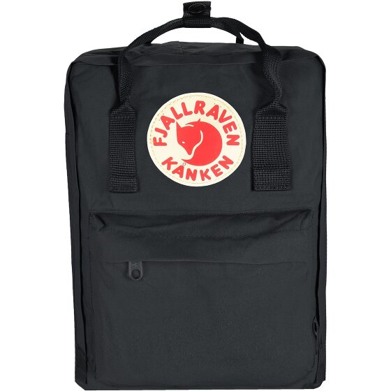 Fjällräven Zaino Kanken 16 Mini 29 cm