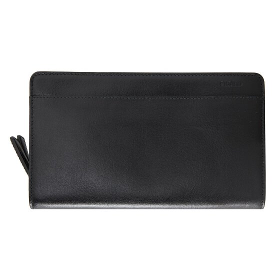 Picard Buddy 1 Portafoglio Pelle 22 cm