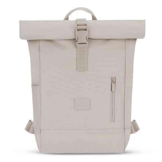 Johnny Urban Eco Series Robin Small Zaino da giorno 34 cm Scomparto per laptop