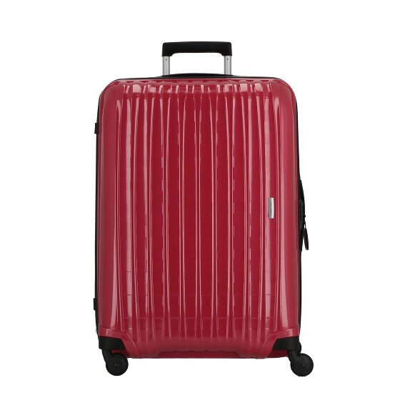 Samsonite Chronolite 4 ruote Carrello 78 cm