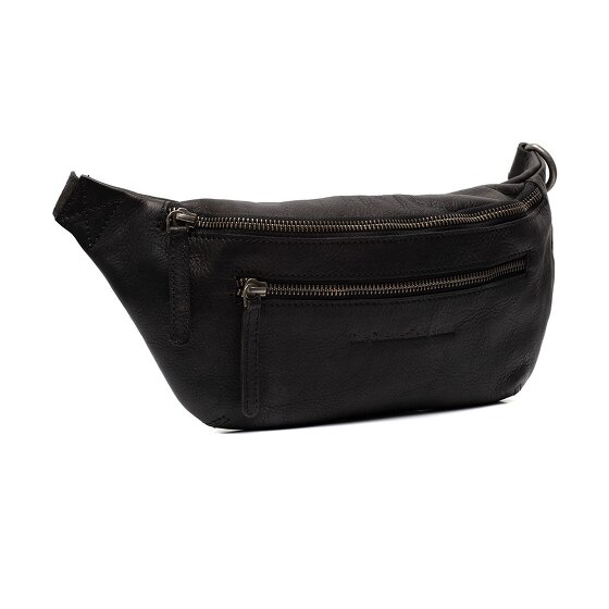 The Chesterfield Brand Severo Marsupio Pelle 33 cm