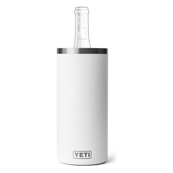 Yeti Refrigeratore per vino Rambler 24 cm