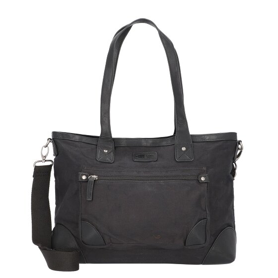 Pride and Soul Borsa a tracolla 40 cm Pride and Soul Borsa a tracolla 40 cm