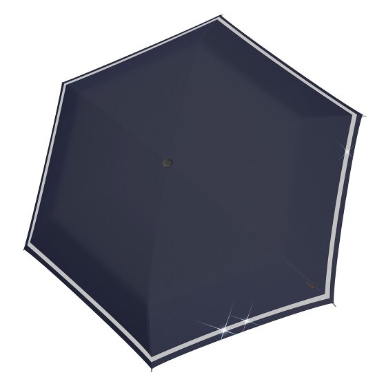 Knirps Rookie Ombrello tascabile 22 cm