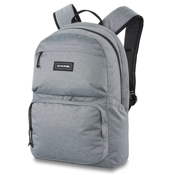 Dakine Method 25 Zaino da giorno 48 cm Scomparto per laptop
