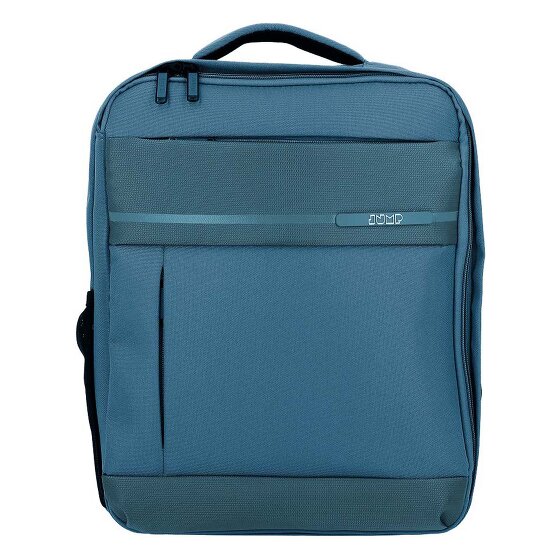 Jump Zaino da viaggio Monthelys 40 cm