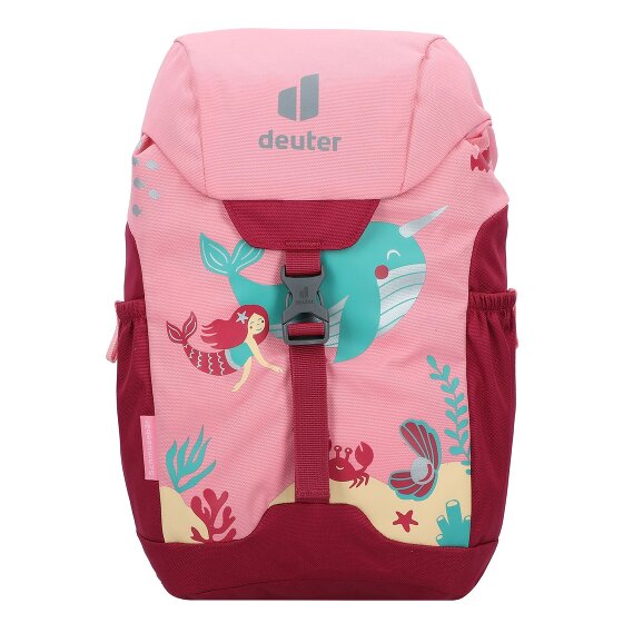 Deuter Zaino per bambini Cuddly Bear 33 cm