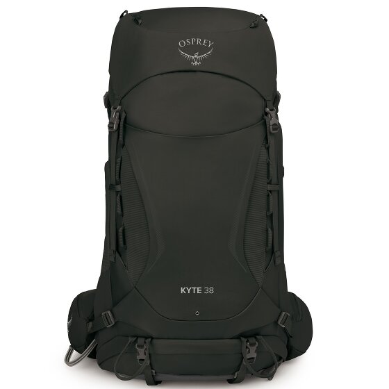 Osprey Kyte 38 Zaino da trekking XS-S 71 cm