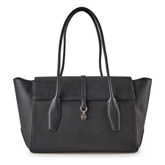 Boss Nerissa Borsa a tracolla 41 cm