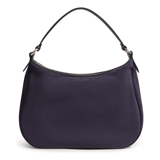 Ted Baker Samiyra Borsa a spalla 35 cm