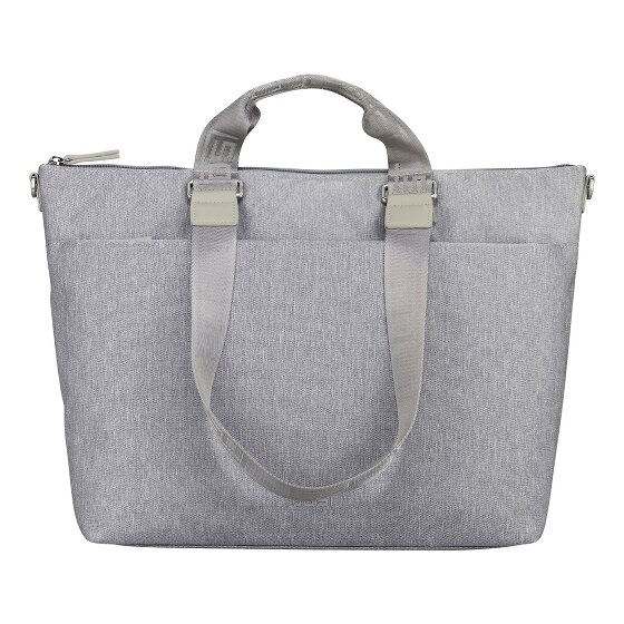 Jost Bergen Borsa shopper 47 cm