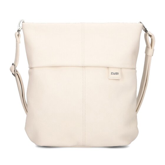 Zwei Mademoiselle.M Borsa a tracolla 31 cm