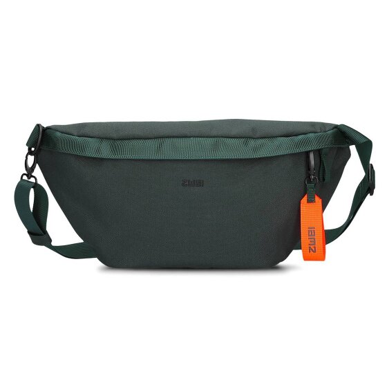 Zwei Alex Marsupio 39 cm