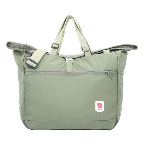 Fjällräven High Coast 30 Borsa shopper 40 cm Scomparto per laptop