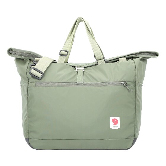 Fjällräven High Coast 30 Borsa shopper 40 cm Scomparto per laptop Fjällräven High Coast 30 Borsa shopper 40 cm Scomparto per laptop