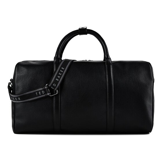Ted Baker Leivie Borsa da viaggio Weekender 52 cm