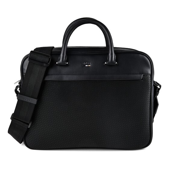 Boss Ray Valigetta 38.5 cm Scomparto per laptop