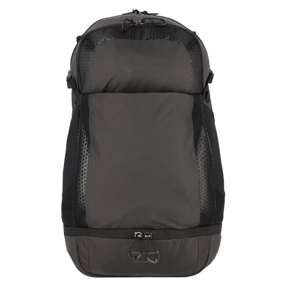 Jack Wolfskin Zaino Moab Jam Pro 30,5 51 cm